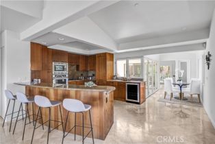 Residential Income, 34586 Camino Capistrano, Dana Point, CA 92624 - 44