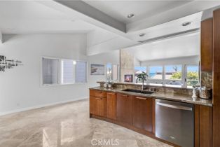 Residential Income, 34586 Camino Capistrano, Dana Point, CA 92624 - 46