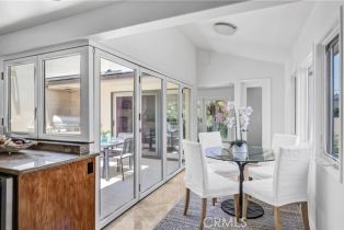 Residential Income, 34586 Camino Capistrano, Dana Point, CA 92624 - 47