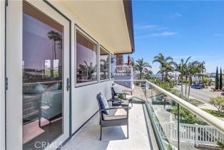 Residential Income, 34586 Camino Capistrano, Dana Point, CA 92624 - 48
