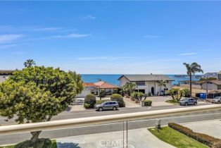 Residential Income, 34586 Camino Capistrano, Dana Point, CA 92624 - 49