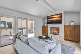 Residential Income, 34586 Camino Capistrano, Dana Point, CA 92624 - 50