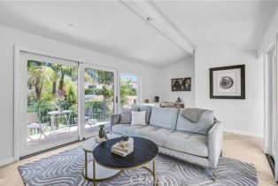 Residential Income, 34586 Camino Capistrano, Dana Point, CA 92624 - 51