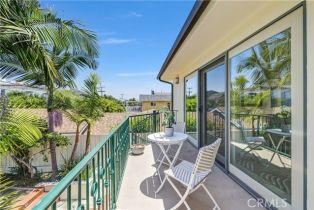 Residential Income, 34586 Camino Capistrano, Dana Point, CA 92624 - 52