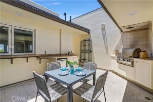 Residential Income, 34586 Camino Capistrano, Dana Point, CA 92624 - 53