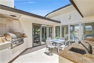 Residential Income, 34586 Camino Capistrano, Dana Point, CA 92624 - 54