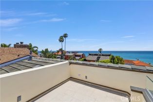 Residential Income, 34586 Camino Capistrano, Dana Point, CA 92624 - 56