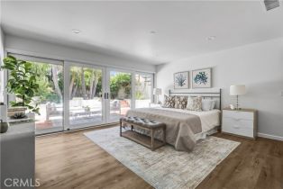 Residential Income, 34586 Camino Capistrano, Dana Point, CA 92624 - 58