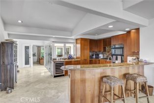 Residential Income, 34586 Camino Capistrano, Dana Point, CA 92624 - 6