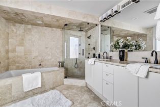 Residential Income, 34586 Camino Capistrano, Dana Point, CA 92624 - 60