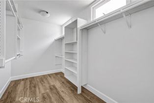 Residential Income, 34586 Camino Capistrano, Dana Point, CA 92624 - 61