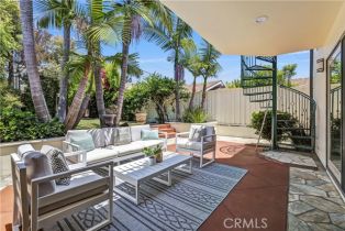 Residential Income, 34586 Camino Capistrano, Dana Point, CA 92624 - 62