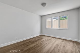 Residential Income, 34586 Camino Capistrano, Dana Point, CA 92624 - 64