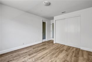 Residential Income, 34586 Camino Capistrano, Dana Point, CA 92624 - 65