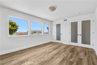 Residential Income, 34586 Camino Capistrano, Dana Point, CA 92624 - 67