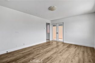 Residential Income, 34586 Camino Capistrano, Dana Point, CA 92624 - 68