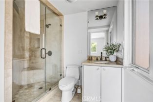 Residential Income, 34586 Camino Capistrano, Dana Point, CA 92624 - 69