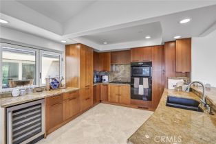 Residential Income, 34586 Camino Capistrano, Dana Point, CA 92624 - 7