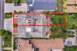 Residential Income, 34586 Camino Capistrano, Dana Point, CA 92624 - 70