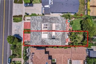 Residential Income, 34586 Camino Capistrano, Dana Point, CA 92624 - 71