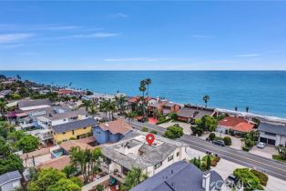 Residential Income, 34586 Camino Capistrano, Dana Point, CA 92624 - 73