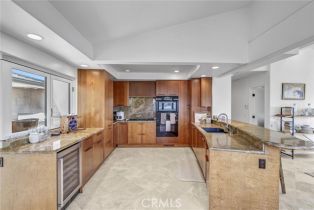 Residential Income, 34586 Camino Capistrano, Dana Point, CA 92624 - 8