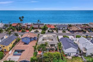 Residential Income, 34586 Camino Capistrano, Dana Point, CA  Dana Point, CA 92624