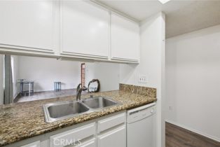 Condominium, 18900 Delaware street, Huntington Beach, CA 92648 - 11