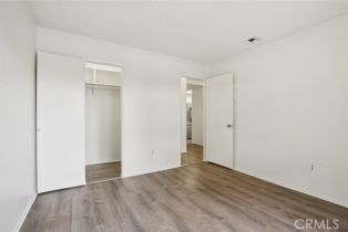 Condominium, 18900 Delaware street, Huntington Beach, CA 92648 - 12