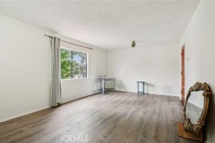 Condominium, 18900 Delaware street, Huntington Beach, CA 92648 - 13