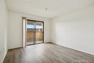 Condominium, 18900 Delaware street, Huntington Beach, CA 92648 - 14