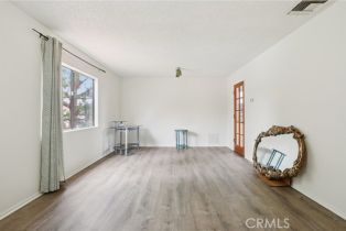 Condominium, 18900 Delaware street, Huntington Beach, CA 92648 - 15