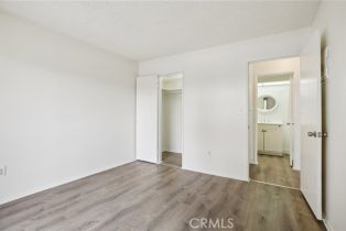 Condominium, 18900 Delaware street, Huntington Beach, CA 92648 - 16