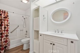 Condominium, 18900 Delaware street, Huntington Beach, CA 92648 - 17