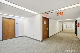 Condominium, 18900 Delaware street, Huntington Beach, CA 92648 - 2