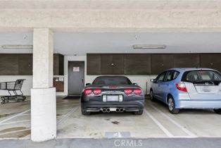 Condominium, 18900 Delaware street, Huntington Beach, CA 92648 - 20