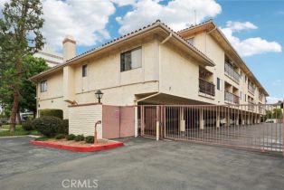 Condominium, 18900 Delaware street, Huntington Beach, CA 92648 - 21