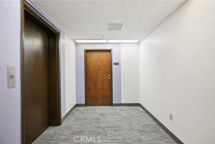 Condominium, 18900 Delaware street, Huntington Beach, CA 92648 - 3