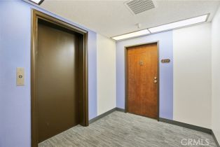 Condominium, 18900 Delaware street, Huntington Beach, CA 92648 - 4