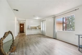 Condominium, 18900 Delaware street, Huntington Beach, CA 92648 - 5