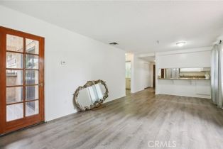 Condominium, 18900 Delaware street, Huntington Beach, CA 92648 - 6