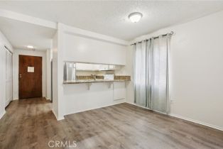 Condominium, 18900 Delaware street, Huntington Beach, CA 92648 - 7