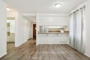 Condominium, 18900 Delaware street, Huntington Beach, CA 92648 - 8