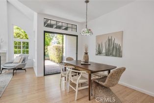 Condominium, 407 Mountain Laurel ct, Mountain View, CA 94043 - 10