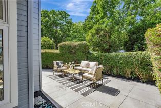 Condominium, 407 Mountain Laurel ct, Mountain View, CA 94043 - 11