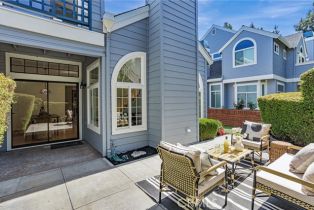 Condominium, 407 Mountain Laurel ct, Mountain View, CA 94043 - 12