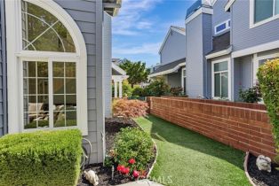 Condominium, 407 Mountain Laurel ct, Mountain View, CA 94043 - 13