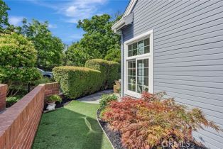 Condominium, 407 Mountain Laurel ct, Mountain View, CA 94043 - 14