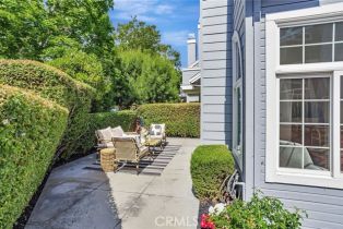 Condominium, 407 Mountain Laurel ct, Mountain View, CA 94043 - 15
