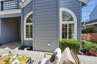 Condominium, 407 Mountain Laurel ct, Mountain View, CA 94043 - 16